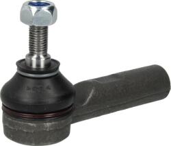 Moog RO-ES-3547 - CAP DE BARA - compatibil Honda - MOOG-RO-ES-3547 (MOOGROES3547)