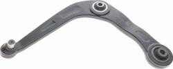 SKF VKDS 323062 B - Brat, suspensie roata - Brat suspensie fata stanga fata PEUGEOT 206 1.4 - 2.0 06.99 - - SKF-VKDS 323062 B (SKFVKDS323062B)