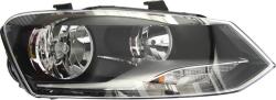 HELLA Headlight - compatibil 6R1941008E - HELLA-1EE 247 051-021 (HELLA1EE247051021)