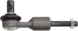 Delphi Cap de bara - stanga / dreapta - AUDI A4 B5. A4 B6. A6 C5. A8 D2. ALLROAD C5. SKODA SUPERB I. VW PASSAT B5. PASSAT B5.5 1.6 - 4.2 11.94 - 03.08 - Delphi-TA1583 (DELPHITA1583)