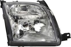 TYC 20-0359-05-2 - FAR - compatibil Ford - TYC-20-0359-05-2 (TYC200359052)
