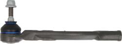 Meyle 16-16 020 0008/HD - CAP DE BARA - compatibil Fiat. Nissan. Opel. Renault - Meyle-16-16 020 0008/HD (MEYLE16160200008HD)