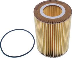 Kolbenschmidt 50014120 - Filtru ulei - Kolbenschmidt-50014120 (KOLBENSCHMIDT50014120)