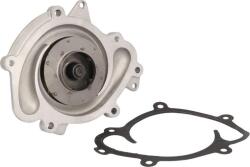 SKF VKPC 88867 - POMPA APA - compatibil Chrysler. Honda. Mercedes-Benz. Jeep - SKF-VKPC 88867 (SKFVKPC88867)