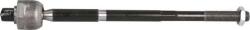 FEBI Bilstein 49671 - Articulatie axiala, cap de bara - Bieleta directie fara capat - stanga / dreapta - lungime: 284.8mm OPEL ADAM. CORSA E. CORSA E - HATCHBACK 1.0 - 1.6 10.12 - - FEBI Bilstein-49671 (FEBIBILSTEI