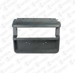Covind SCR/522 - Suport, lumina plafoniera - SIDE LIGHT HOLDER DR 144-SERIE R CAB CP-CR-R-V8-COVIND-A. M. - compatibil Scania - Covind-SCR/522 (COVINDSCR522)