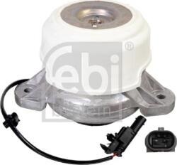 FEBI Bilstein 175588 - SUPORT MOTOR FEBI - FEBI Bilstein-175588 (FEBIBILSTEIN175588)