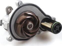 Hepu P439A - POMPA APA - compatibil Bmw - Hepu-P439A (HEPUP439A)