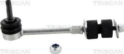 Triscan BRAT-BIELETA SUSPENSIE. STABILIZATOR - compatibil Ford - Triscan-8500 16628 (TRISCAN850016628)