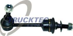 TRUCKTEC 08.30. 065 - Brat / bieleta suspensie, stabilizator - TRUCKTEC-08.30. 065 (TRUCKTEC0830065)