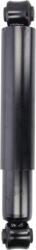 FEBI Bilstein 20397 - AMORTIZOR - compatibil 81437016934 - FEBI Bilstein-20397 (FEBIBILSTEIN20397)