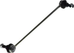 FEBI Bilstein Bieleta bara stabilizatoare Fata - stanga / dreapta - 355mm FIAT CROMA. CROMA - KOMBI. OPEL SIGNUM. VECTRA C. VECTRA C GTS. SAAB 9 - 3 1.6 - 3.2 04.02 - 0 - FEBI Bilstein-22379 (FEBIBILSTEIN22379)