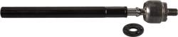 TRW ARTICULATIE AXIALA. CAP DE BARA - compatibil Renault - TRW-JAR235 (TRWJAR235)