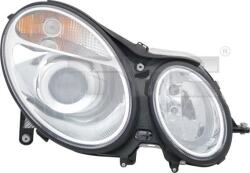 TYC FAR - compatibil Mercedes-Benz - TYC-20-0626-05-2 (TYC200626052)