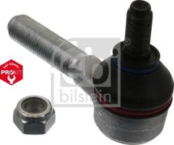 FEBI Bilstein 42312 - Cap de bara Dreapta SUZUKI JIMNY 1.3-1.5D 09.98- - FEBI Bilstein-42312 (FEBIBILSTEIN42312)