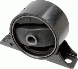 LEMFÖRDER 29694 01 - SUPORT MOTOR - compatibil 30611144 - LEMFÖRDER-29694 01 (LEMFORDER2969401)