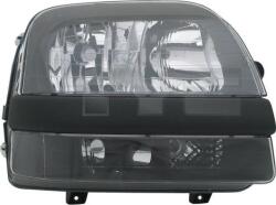 TYC 20-1233-15-2 - FAR - compatibil Fiat - TYC-20-1233-15-2 (TYC201233152)