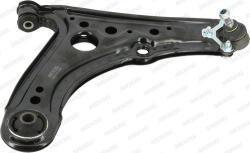 Moog VO-WP-0235 - Brat, suspensie roata - BRAT. SUSPENSIE ROATA - compatibil Seat. Vw - MOOG-VO-WP-0235 (MOOGVOWP0235)