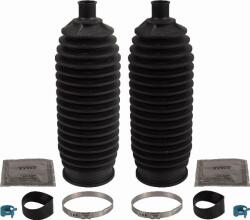 TRW JBE218 - ANSAMBLU BURDUF. DIRECTIE - compatibil Nissan. Renault - TRW-JBE218 (TRWJBE218)