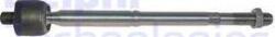 Delphi TA1935 - Articulatie axiala, cap de bara - ARTICULATIE AXIALA. CAP DE BARA - compatibil Toyota - Delphi-TA1935 (DELPHITA1935)