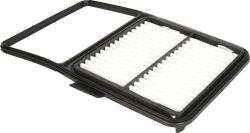 Bosch F 026 400 170 - Filtru aer - Air Filter - BOSCH-F 026 400 170 (BOSCHF026400170)
