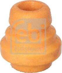 FEBI Bilstein 188466 - TAMPON CAUCIUC SUSPENSIE FEBI - FEBI Bilstein-188466 (FEBIBILSTEIN188466)