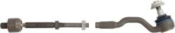 FEBI Bilstein 33512 - BARA DIRECTIE - compatibil Bmw - FEBI Bilstein-33512 (FEBIBILSTEIN33512)