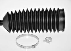 Spidan 83721 - Burduf cauciuc, directie - BURDUF CAUCIUC. DIRECTIE - compatibil Fiat. Lancia - Spidan-83721 (SPIDAN83721)