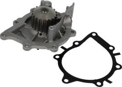 SKF VKPC 83646 - POMPA APA - compatibil Citroen - SKF-VKPC 83646 (SKFVKPC83646)