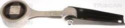 Triscan 8505 29102 - SUPORT MOTOR - compatibil Skoda. Seat. Vw - Triscan-8505 29102 (TRISCAN850529102)