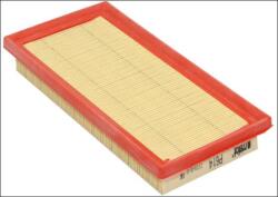 Bosch F 026 400 507 - Filtru aer - Air Filter - BOSCH-F 026 400 507 (BOSCHF026400507)