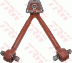 TRW JVL8001 - X-CAP - compatibil Daf - TRW-JVL8001 (TRWJVL8001)