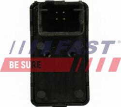 Fast FT82208 - Comutator, macara geam - Fast-FT82208 (FASTFT82208)