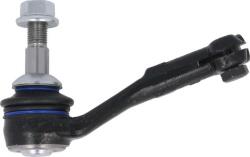 Delphi TA3220 - Cap de bara - BIELETA DIRECTIE - compatibil Bmw - Delphi-TA3220 (DELPHITA3220)
