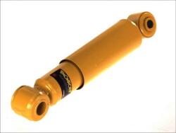 MONROE T5262 - AMORTIZOR - compatibil Man - MONROE-T5262 (MONROET5262)