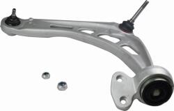 GSP S061164 - Brat, suspensie roata - BRAT SUSPENSIE ROATA - compatibil Bmw - GSP-S061164 (GSPS061164)