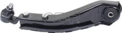 GSP S060281 - Brat, suspensie roata - BRAT SUSPENSIE ROATA - compatibil 5352012 - GSP-S060281 (GSPS060281)