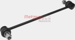 Metzger 53026018 - Brat / bieleta suspensie, stabilizator - Metzger-53026018 (METZGER53026018)