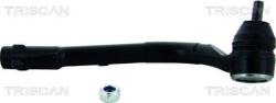Triscan CAP DE BARA - compatibil Kia. Hyundai - Triscan-8500 43131 (TRISCAN850043131)