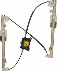 VALEO 850869 - MECANISM ACTIONARE GEAM - compatibil Skoda - VALEO-850869 (VALEO850869)