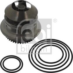 FEBI Bilstein 39885 - POMPA APA - compatibil 62121010 - FEBI Bilstein-39885 (FEBIBILSTEIN39885)
