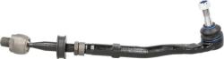 Meyle 316 030 4354 - BARA DIRECTIE - compatibil Bmw - Meyle-316 030 4354 (MEYLE3160304354)
