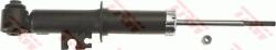 TRW JGS1007SL - Amortizor - TRW SINGLE - TRW-JGS1007SL (TRWJGS1007SL)