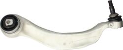 FEBI Bilstein 38272 - Brat, suspensie roata - Brat suspensie dreapta inferior - transversal fata 19 mm cu rulment BMW 5 GRAN TURISMO F07. 7 F01. F - FEBI Bilstein-38272 (FEBIBILSTEIN38272)