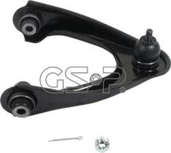 GSP S060494 - Brat, suspensie roata - GSP-S060494 (GSPS060494)