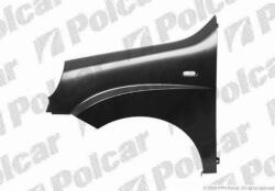 Polcar 304102 - Aripa - Polcar-304102 (POLCAR304102)