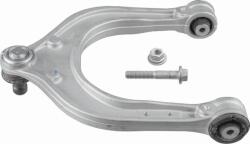 LEMFÖRDER 43176 01 - Brat, suspensie roata - BRAT SUSPENSIE ROATA LEMFOERDER - compatibil 31106883115 - LEMFÖRDER-43176 01 (LEMFORDER4317601)