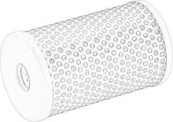 Iveco 1902137 - FILTRU SERVODIRECTIE - O. E. IV - compatibil Iveco - IVECO-1902137 (IVECO1902137)