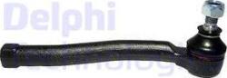 Delphi TA2066 - CAP DE BARA - compatibil Chevrolet - Delphi-TA2066 (DELPHITA2066)