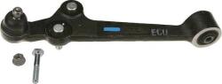 TRW JTC1328 - BRAT. SUSPENSIE ROATA - compatibil Kia - TRW-JTC1328 (TRWJTC1328)